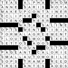 word guessing game crossword clue