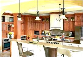 woodmark cabinets colors
