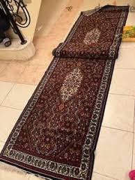 carpet bd 10 rugs carpets 105025241