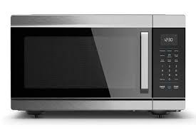 The 4 Best Microwaves Of 2022 Reviews