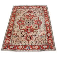 fl area rug carpet