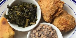 Soul food thanksgiving dinner recipes feed your soul along with your stomach this thanksgiving by serving these soul food recipes: Five Sisters Blues Cafe Home Five Sisters Blues Cafe