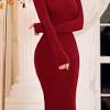 Don't be afraid to flaunt your figure in a stylish body hugging dress! Https Encrypted Tbn0 Gstatic Com Images Q Tbn And9gcsy5hgiky9pph Gep9pabzhamzvmd030lubtf4rasb6rkyau0a6 Usqp Cau