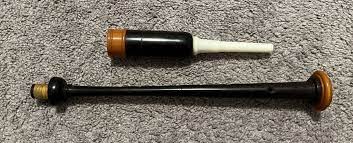 vine d naill co highland bagpipe