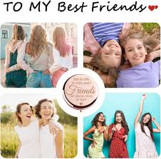 friendship gifts graduation gifts for