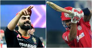Punjab kings left out henrique moises, arshdeep singh, mayank agarwal and replaced them with prabhsimran singh, harpreet brar and riley ipl 2021, kkr vs dc | 'shawstopper' prithvi scorches knight riders in blazing innings. Ipl 2021 Pbks Vs Rcb Preview Can Kl Rahul S Struggling Punjab Kings Upset The Rcb Juggernaut