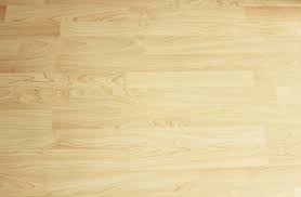 laminate flooring colour vohringer