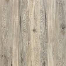 luxwood driftwood grey by tesoro
