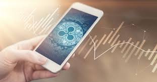How much ripple should i buy? Ripple Price Prediction 2021 And Beyond All The Way Up To 30