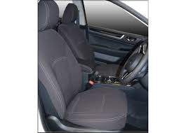 Premium Neoprene Automotive Grade