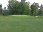Hilliard Lakes Golf Club in Westlake, Ohio, USA | GolfPass
