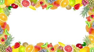 tropical fruit border images browse