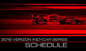 Image result for indycar 2016