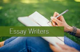 Essay Writers Are Ready For Help Online   SameDayPapers com Essay Writers Online  Experienced  Talented and Cheap