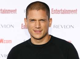 Wentworth Miller on Coming Out as Gay: I Feel More Fully Expressed ... via Relatably.com
