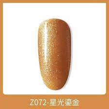 qnsi phototherapy nail polish for a
