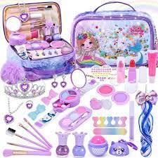 kids makeup kit for unicorn makeup