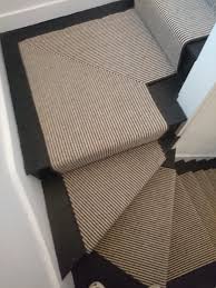 home oscott carpets carpet