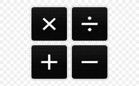 Download this free icon about calculator, and discover more than 11 million professional graphic resources on freepik. Scientific Calculator Calculation Test Icon Hp 15c Png 512x512px Scientific Calculator Android App Store Black And