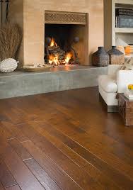 What is the best flooring for a kitchen? Products Wilkerson Floors