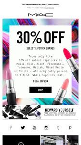 lipstick shades mac cosmetics