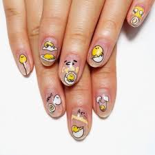 The perfect addition to any spring outfit? Cute Easter Nail Designs 23 Nails Looks To Try For Easter Sunday