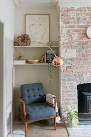 exposed brick the complete guide for