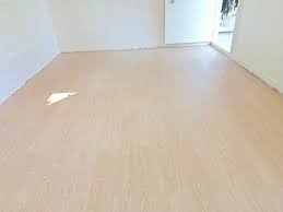 pvc flooring service at rs 75 sq ft in