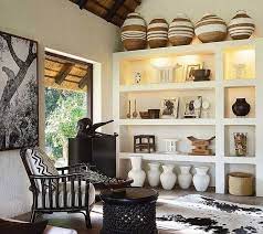 7 best african home interior design