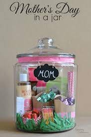 23 homemade mother s day gift ideas
