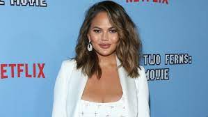 Making america great again chrissyteigen.info/links. Chrissy Teigen Addresses Her Awful Past Tweets In Lengthy Apology To Her Targets Entertainment Tonight