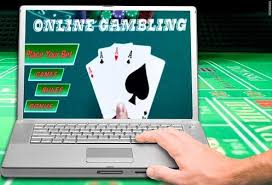 Đa dạng các thể loại cá cược tại nhà cái casino - Cá cược thể thao và thể thao trực tuyến ở nhà cái