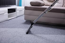 carpet cleaning mississauga hamilton