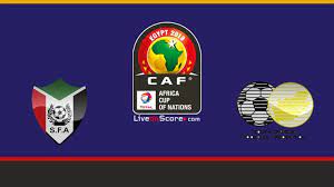 It is also worth noting that south africa have scored a combined that means south africa have won each of their previous three meetings with sudan, scoring over 1.5 goals on two occasions. Sudan Vs South Africa Preview And Prediction Live Stream Africa Cup Of Nations Qualification 2019