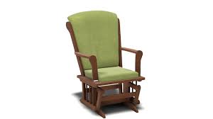 Rocking Chair Diddle 105 Hatil