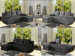 Sofas Armchairs Couches For