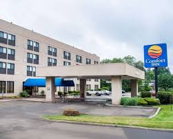 endicott hotels find compare great