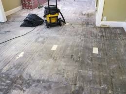 pergo outlast laminate flooring review