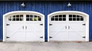 why clopay garage doors are trending