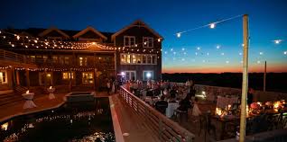 outer banks wedding venues