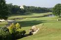 Golf - Highland Springs Country Club - Springfield, MO