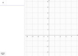 Linear Equations Class9 Geogebra