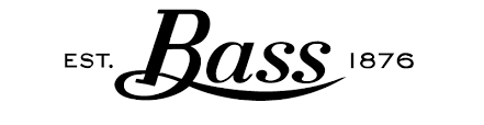 Size Fit G H Bass Co