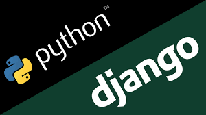 In this series, we'll be using python, flask and mysql to create a simple web application from scratch. How To Build A Web Application From Scratch Using Python And Django Next Big Things