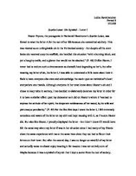 Scarlet Letter Essay Topics Website Editor Cover Letter               b      e ed fb e   c d          Scarlet Letter Essay Topicshtml 