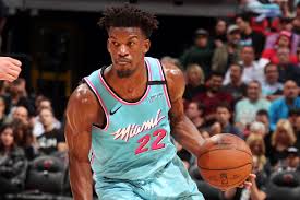 When cricket calls, you must swing for the highest score possible! Jimmy Butler Scores 38 Points To Lead Heat To Victory Over Joel Embiid 76ers Bleacher Report Latest News Videos And Highlights