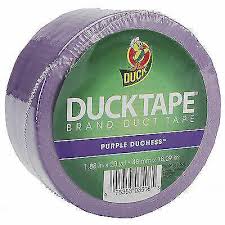 double sided carpet tape 286377 duck ebay