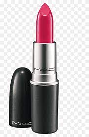 m a c lified lipstick mac cosmetics