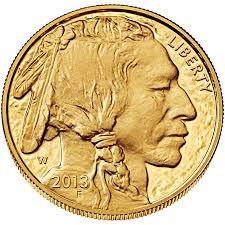 American Buffalo Coin Wikipedia