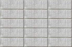 Cement Brick Block Design Surface